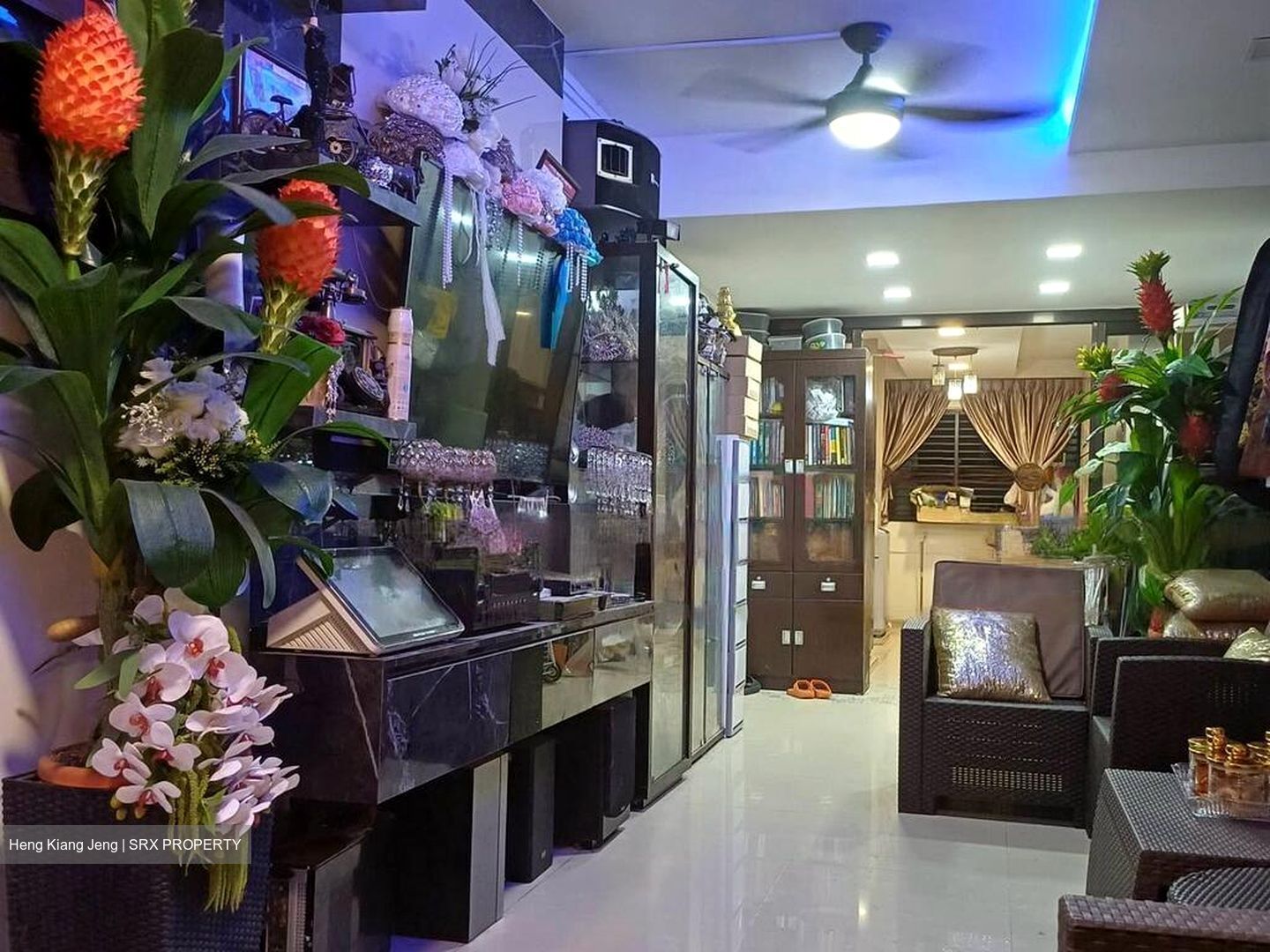 Blk 123 Yishun Street 11 (Yishun), HDB 3 Rooms #453434781